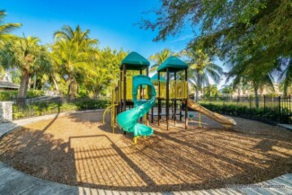 Versailles Wellington FL Real Estate and Community Guide Versailles Playground